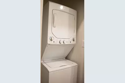 6254 N Whipple Street #G, Chicago, IL 60659 - Photo 12