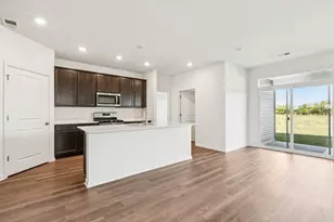 1270 Wild Tulip Cir, Bartlett, IL 60103 - Photo 18