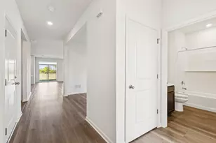 1270 Wild Tulip Cir, Bartlett, IL 60103 - Photo 4