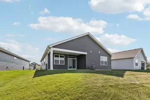 1270 Wild Tulip Cir, Bartlett, IL 60103 - Photo 34