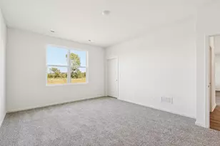 1270 Wild Tulip Cir, Bartlett, IL 60103 - Photo 26