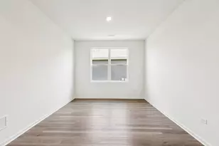 1270 Wild Tulip Cir, Bartlett, IL 60103 - Photo 12