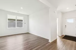 1270 Wild Tulip Cir, Bartlett, IL 60103 - Photo 10