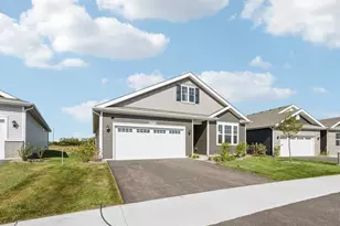 1270 Wild Tulip Cir, Bartlett, IL 60103 - Photo 2