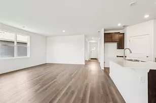 1270 Wild Tulip Cir, Bartlett, IL 60103 - Photo 14