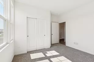 1270 Wild Tulip Cir, Bartlett, IL 60103 - Photo 8