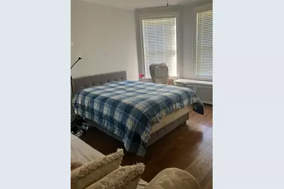 1215 W Lunt Avenue #1A, Chicago, IL 60626 - Photo 12