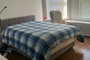 1215 W Lunt Ave, Chicago, IL 60626 - Photo 12