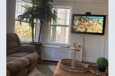 1215 W Lunt Avenue #1A, Chicago, IL 60626 - Photo 6