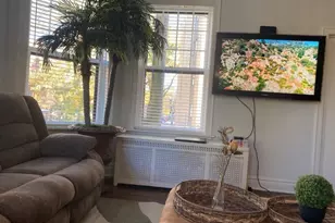 1215 W Lunt Ave, Chicago, IL 60626 - Photo 6