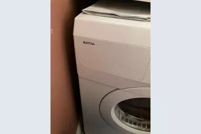 1215 W Lunt Avenue #1A, Chicago, IL 60626 - Photo 18