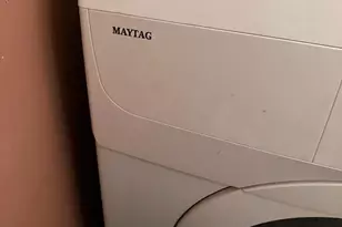 1215 W Lunt Ave, Chicago, IL 60626 - Photo 18