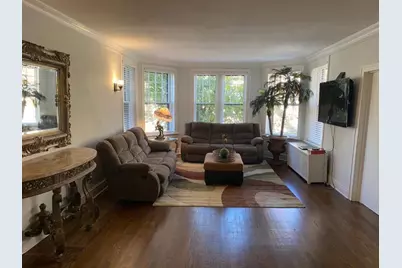 1215 W Lunt Avenue #1A, Chicago, IL 60626 - Photo 2