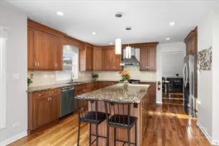 2830 Lexington Ln, Highland Park, IL 60035 - Photo 12