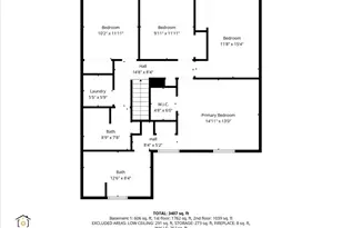 2830 Lexington Ln, Highland Park, IL 60035 - Photo 42