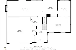 2830 Lexington Ln, Highland Park, IL 60035 - Photo 44