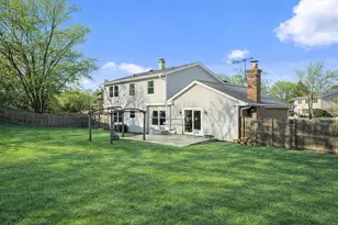 2830 Lexington Ln, Highland Park, IL 60035 - Photo 38