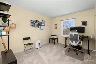 2830 Lexington Ln, Highland Park, IL 60035 - Photo 28