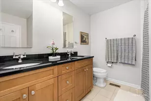 2830 Lexington Ln, Highland Park, IL 60035 - Photo 30