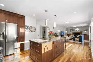 2830 Lexington Ln, Highland Park, IL 60035 - Photo 14