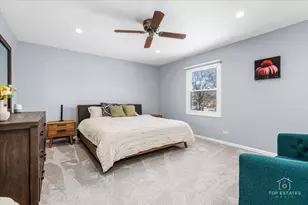 2830 Lexington Ln, Highland Park, IL 60035 - Photo 22