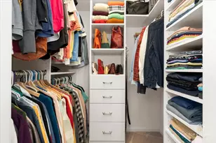 2830 Lexington Ln, Highland Park, IL 60035 - Photo 24