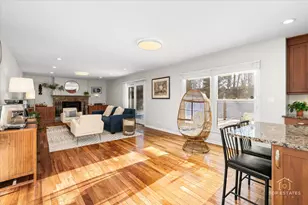 2830 Lexington Ln, Highland Park, IL 60035 - Photo 16