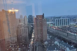 4800 S Chicago Beach Dr, Chicago, IL 60615 - Photo 4