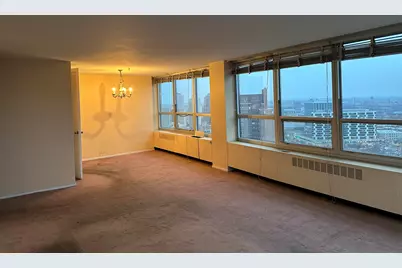 4800 S Chicago Beach Drive #2706S, Chicago, IL 60615 - Photo 8