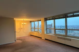 4800 S Chicago Beach Dr, Chicago, IL 60615 - Photo 8