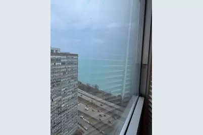 4800 S Chicago Beach Drive #2706S, Chicago, IL 60615 - Photo 2