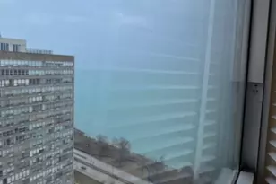 4800 S Chicago Beach Dr, Chicago, IL 60615 - Photo 2