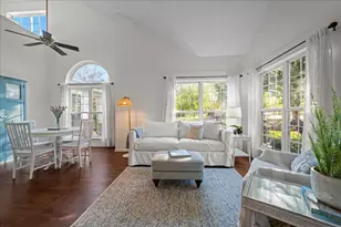 1320 Georgetown Dr, Batavia, IL 60510 - Photo 4