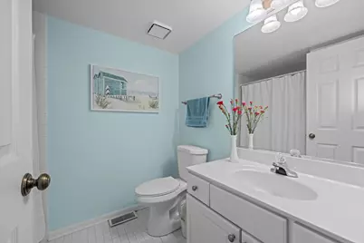 1320 Georgetown Drive, Batavia, IL 60510 - Photo 14