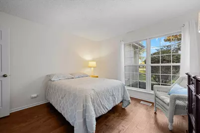 1320 Georgetown Drive, Batavia, IL 60510 - Photo 12