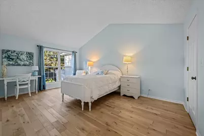 1320 Georgetown Drive, Batavia, IL 60510 - Photo 18