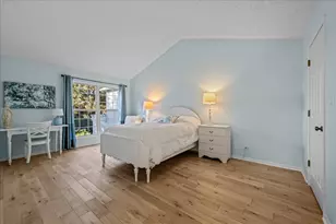 1320 Georgetown Dr, Batavia, IL 60510 - Photo 18