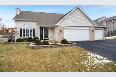 12441 Woodcrest Lane, Roscoe, IL 61073 - Photo 2