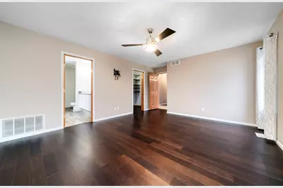 12441 Woodcrest Lane, Roscoe, IL 61073 - Photo 20