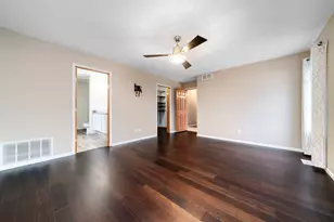 12441 Woodcrest Ln, Roscoe, IL 61073 - Photo 20