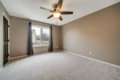 12441 Woodcrest Lane, Roscoe, IL 61073 - Photo 32