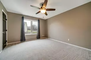 12441 Woodcrest Ln, Roscoe, IL 61073 - Photo 32