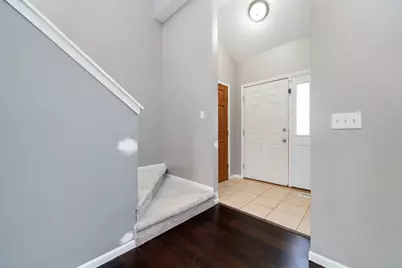 12441 Woodcrest Lane, Roscoe, IL 61073 - Photo 4