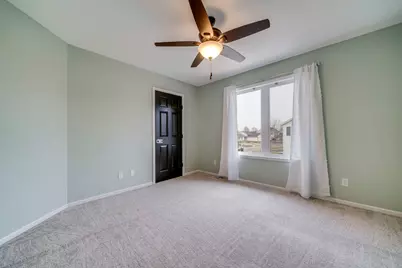 12441 Woodcrest Lane, Roscoe, IL 61073 - Photo 28