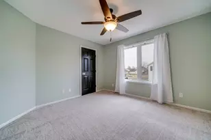 12441 Woodcrest Ln, Roscoe, IL 61073 - Photo 28