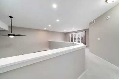 12441 Woodcrest Lane, Roscoe, IL 61073 - Photo 24