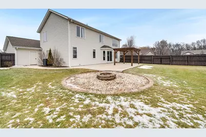 12441 Woodcrest Lane, Roscoe, IL 61073 - Photo 36