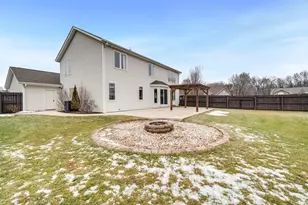 12441 Woodcrest Ln, Roscoe, IL 61073 - Photo 36