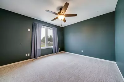 12441 Woodcrest Lane, Roscoe, IL 61073 - Photo 30