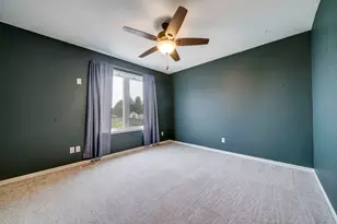 12441 Woodcrest Ln, Roscoe, IL 61073 - Photo 30